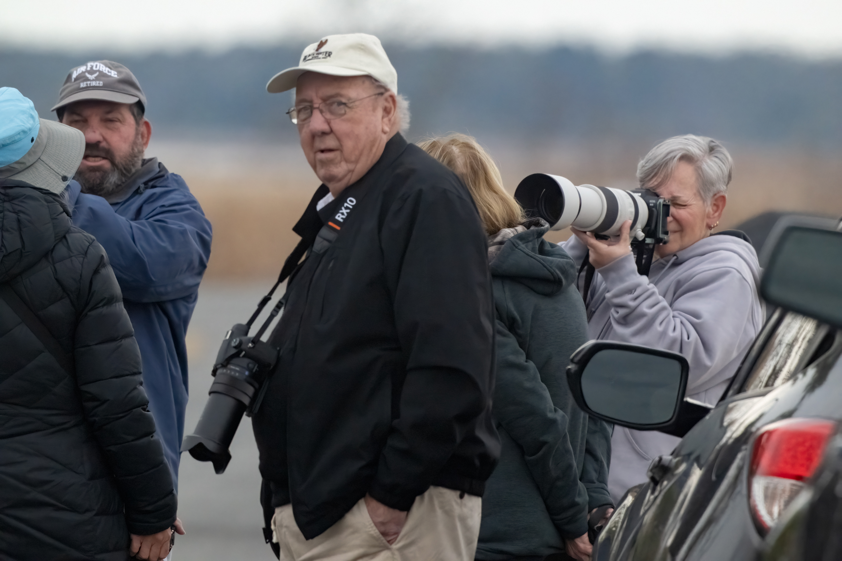 Yrs_2020-2024_CCC_IMG_007108_ - Members of the Wildlife SIG at Blackwater NWP.jpg